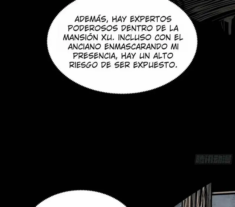 Hada, por favor, escucha mi explicacion - Capítulo 38 - Página 85 - LectorTMOo