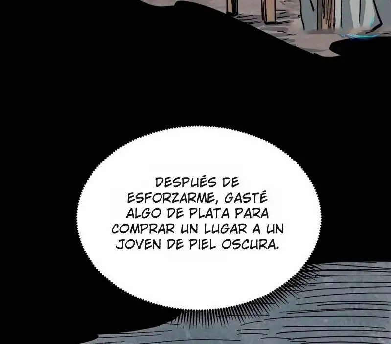 Hada, por favor, escucha mi explicacion - Capítulo 38 - Página 87 - LectorTMOo