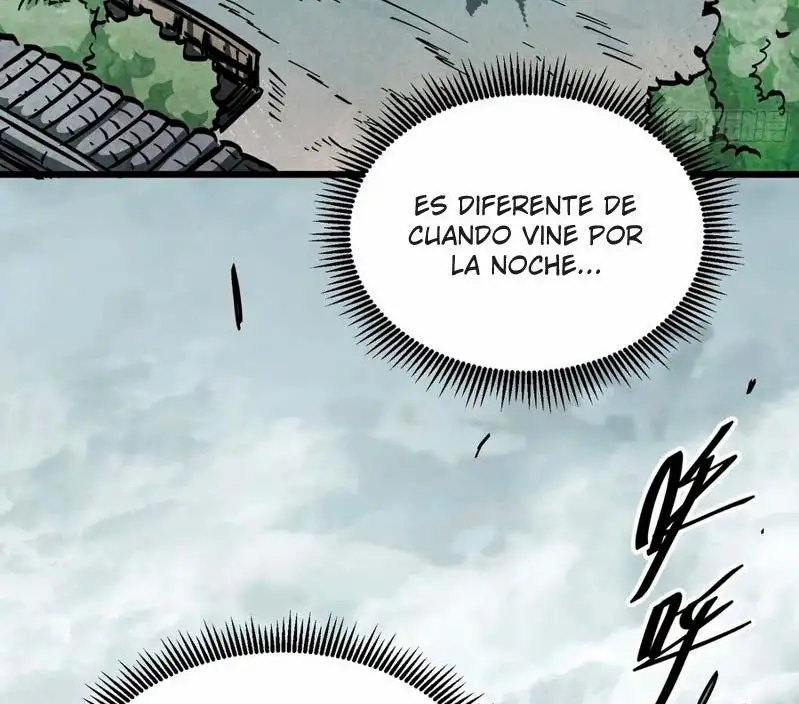 Hada, por favor, escucha mi explicacion - Capítulo 38 - Página 91 - LectorTMOo