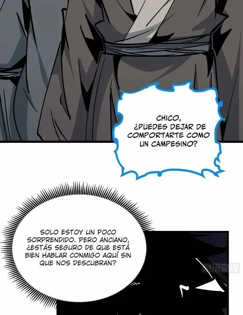 Hada, por favor, escucha mi explicacion - Capítulo 38 - Página 94 - LectorTMOo