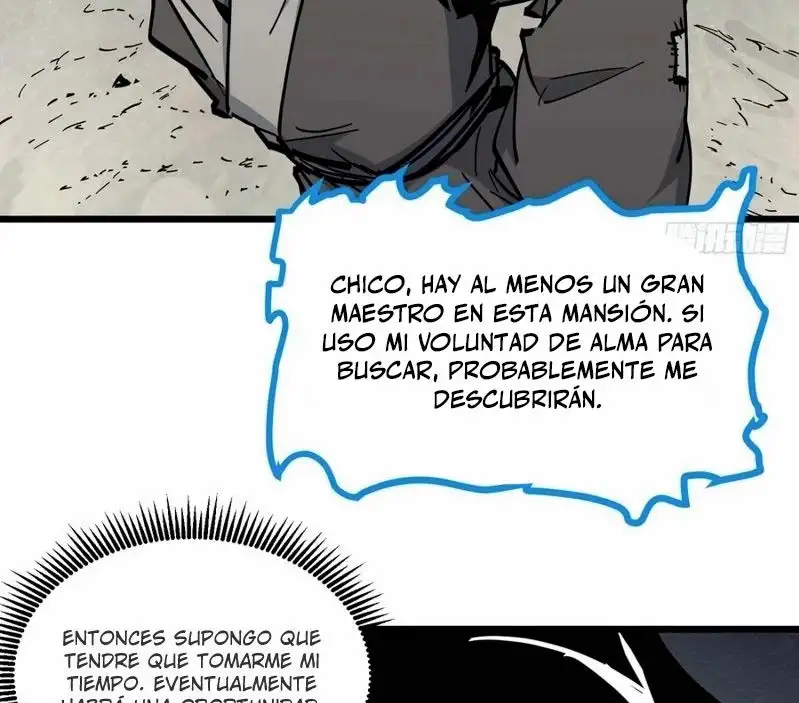 Hada, por favor, escucha mi explicacion - Capítulo 38 - Página 97 - LectorTMOo