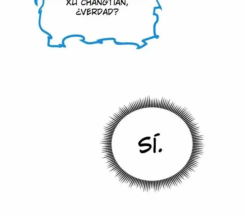 Hada, por favor, escucha mi explicacion - Capítulo 38 - Página 101 - LectorTMOo