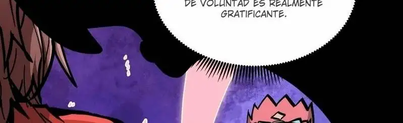 Hada, por favor, escucha mi explicacion - Capítulo 39 - Página 5 - LectorTMOo