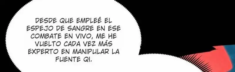 Hada, por favor, escucha mi explicacion - Capítulo 39 - Página 7 - LectorTMOo