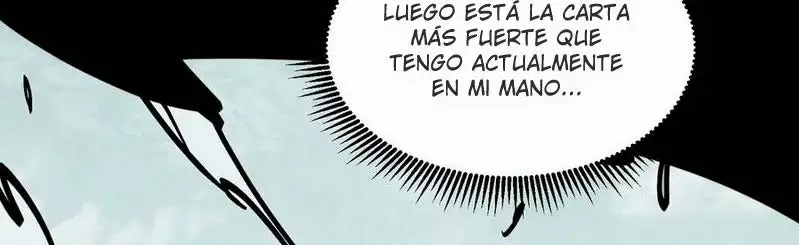 Hada, por favor, escucha mi explicacion - Capítulo 39 - Página 11 - LectorTMOo
