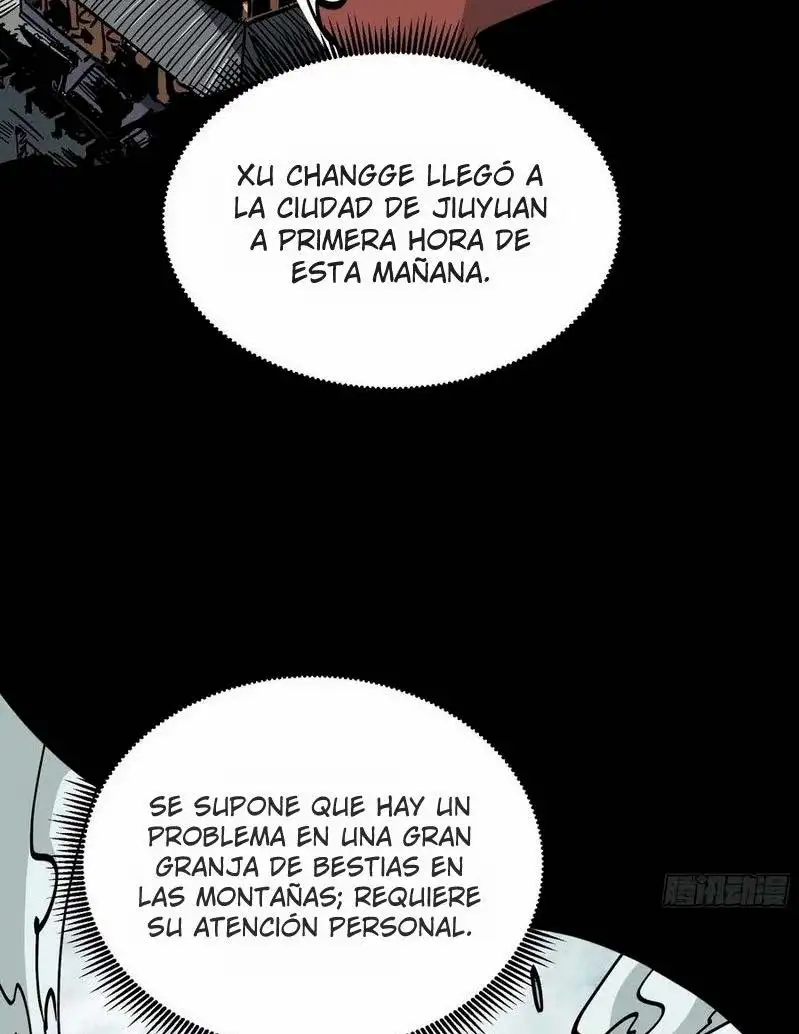 Hada, por favor, escucha mi explicacion - Capítulo 39 - Página 14 - LectorTMOo
