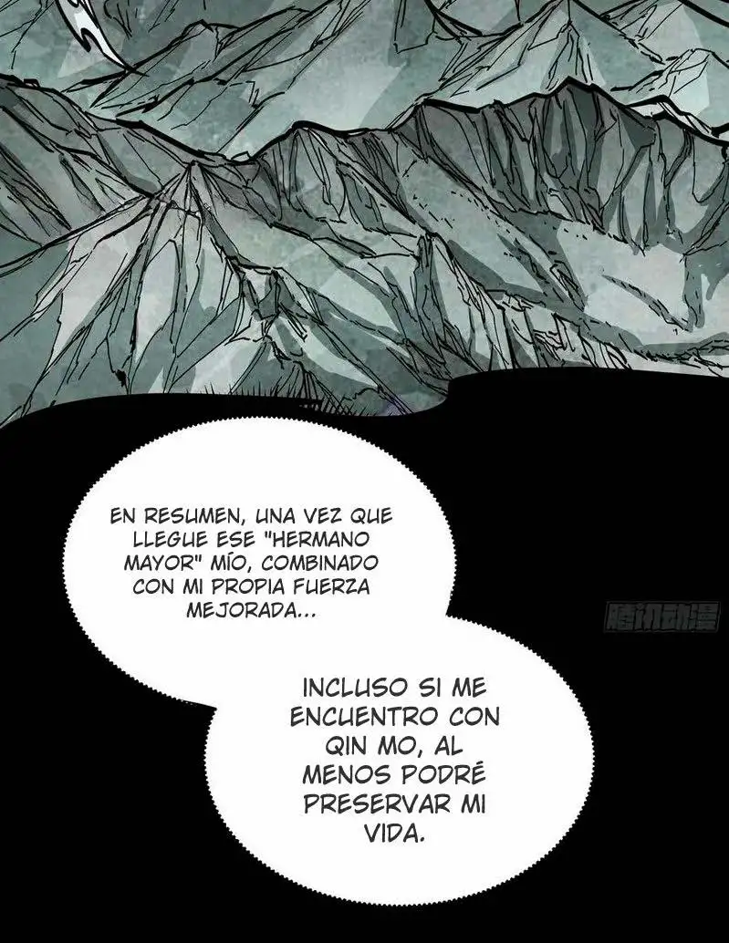 Hada, por favor, escucha mi explicacion - Capítulo 39 - Página 16 - LectorTMOo