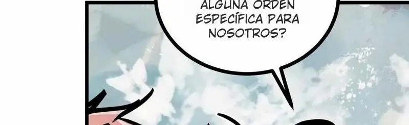 Hada, por favor, escucha mi explicacion - Capítulo 39 - Página 33 - LectorTMOo