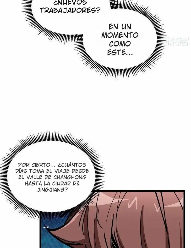 Hada, por favor, escucha mi explicacion - Capítulo 39 - Página 42 - LectorTMOo