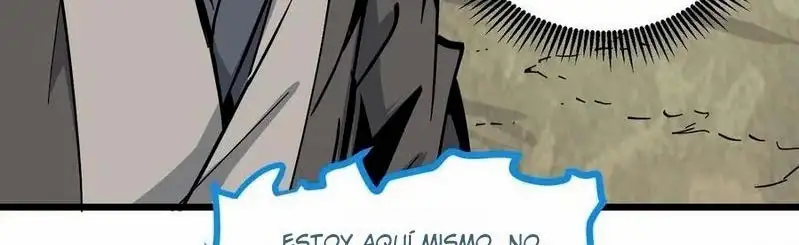 Hada, por favor, escucha mi explicacion - Capítulo 39 - Página 47 - LectorTMOo