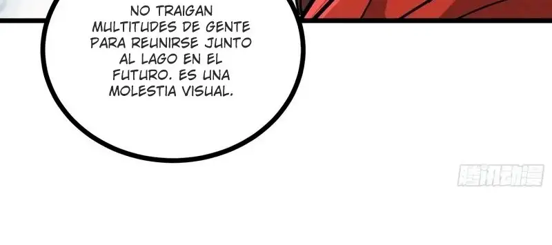 Hada, por favor, escucha mi explicacion - Capítulo 39 - Página 52 - LectorTMOo