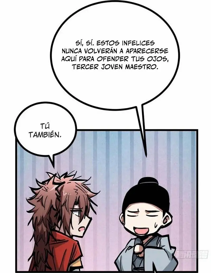 Hada, por favor, escucha mi explicacion - Capítulo 39 - Página 53 - LectorTMOo