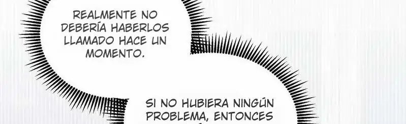 Hada, por favor, escucha mi explicacion - Capítulo 39 - Página 60 - LectorTMOo