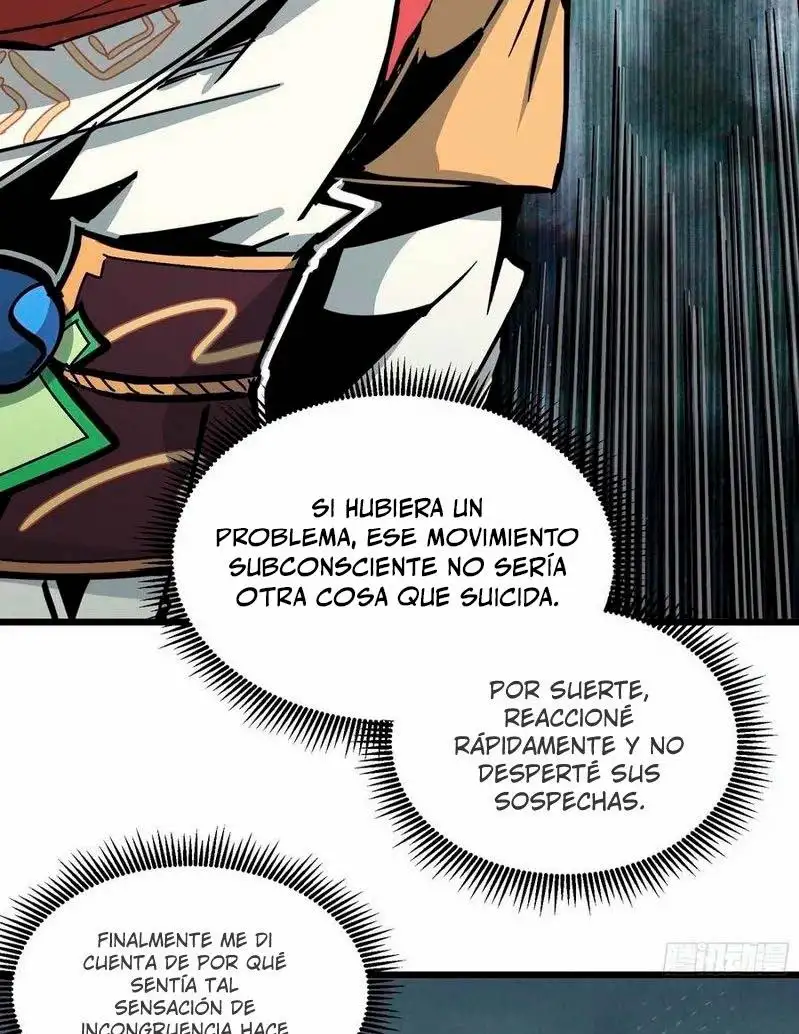 Hada, por favor, escucha mi explicacion - Capítulo 39 - Página 63 - LectorTMOo