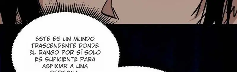 Hada, por favor, escucha mi explicacion - Capítulo 39 - Página 66 - LectorTMOo