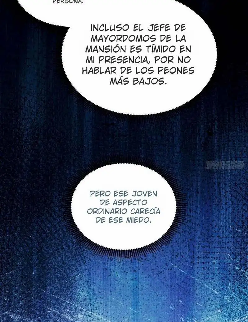 Hada, por favor, escucha mi explicacion - Capítulo 39 - Página 67 - LectorTMOo