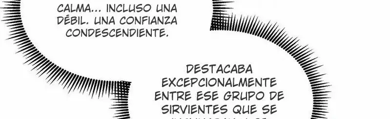 Hada, por favor, escucha mi explicacion - Capítulo 39 - Página 70 - LectorTMOo