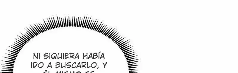Hada, por favor, escucha mi explicacion - Capítulo 39 - Página 74 - LectorTMOo
