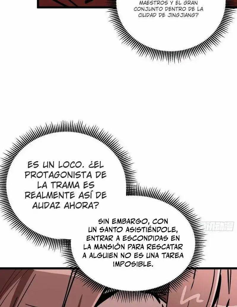 Hada, por favor, escucha mi explicacion - Capítulo 39 - Página 77 - LectorTMOo