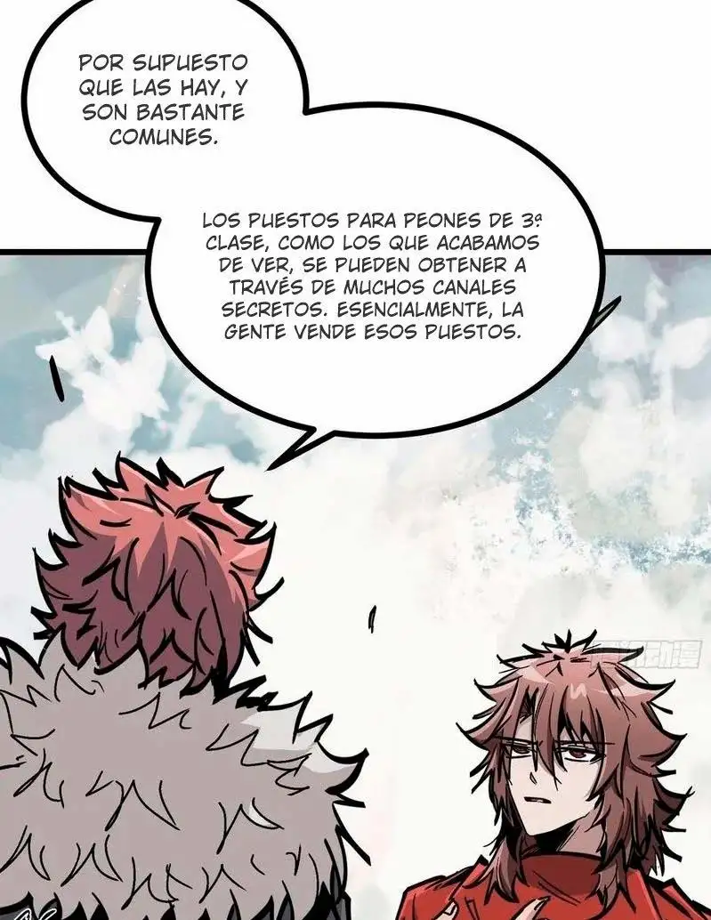 Hada, por favor, escucha mi explicacion - Capítulo 39 - Página 89 - LectorTMOo