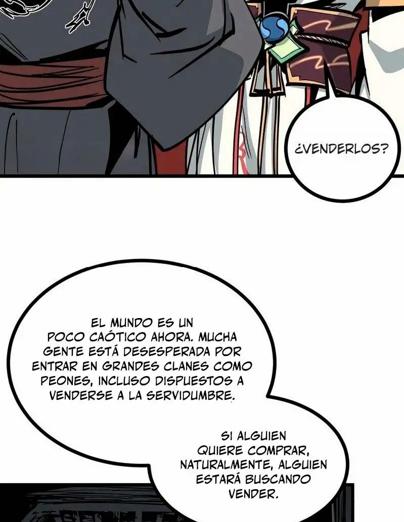 Hada, por favor, escucha mi explicacion - Capítulo 39 - Página 91 - LectorTMOo