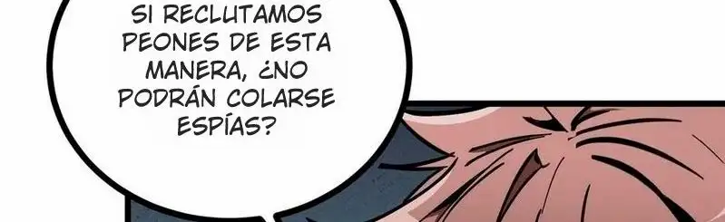 Hada, por favor, escucha mi explicacion - Capítulo 39 - Página 94 - LectorTMOo