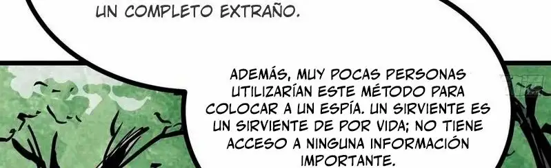 Hada, por favor, escucha mi explicacion - Capítulo 39 - Página 96 - LectorTMOo