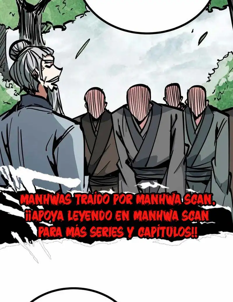 Hada, por favor, escucha mi explicacion - Capítulo 39 - Página 97 - LectorTMOo