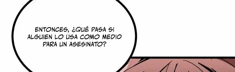 Hada, por favor, escucha mi explicacion - Capítulo 39 - Página 98 - LectorTMOo