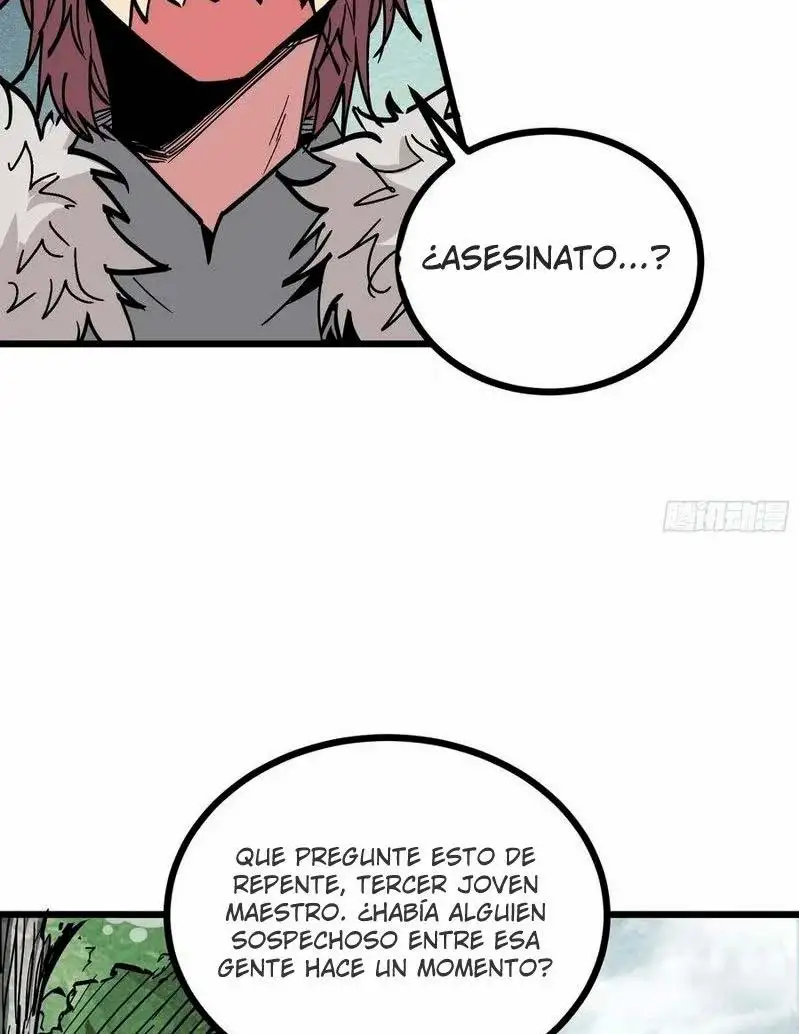 Hada, por favor, escucha mi explicacion - Capítulo 39 - Página 101 - LectorTMOo