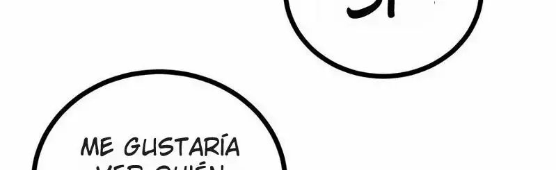 Hada, por favor, escucha mi explicacion - Capítulo 39 - Página 104 - LectorTMOo