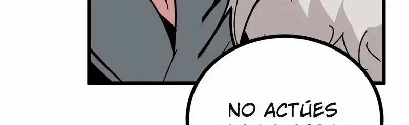 Hada, por favor, escucha mi explicacion - Capítulo 39 - Página 106 - LectorTMOo