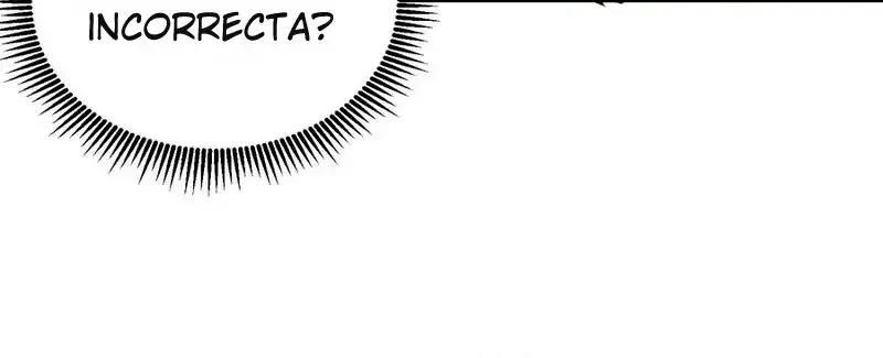 Hada, por favor, escucha mi explicacion - Capítulo 39 - Página 111 - LectorTMOo