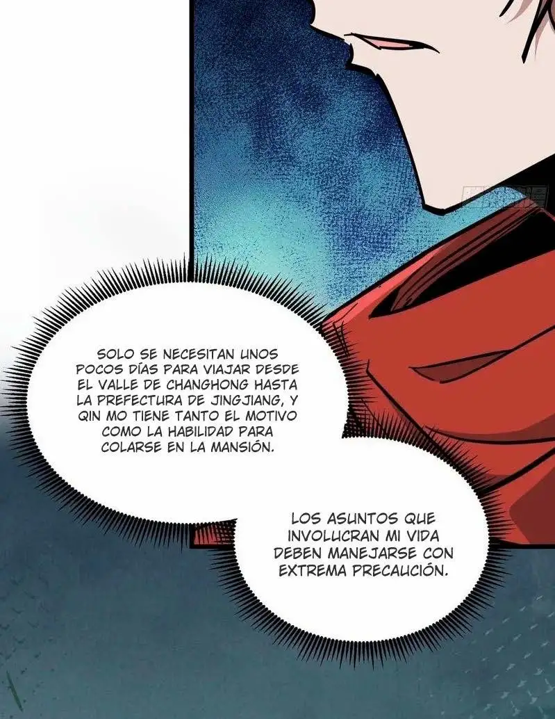 Hada, por favor, escucha mi explicacion - Capítulo 39 - Página 114 - LectorTMOo