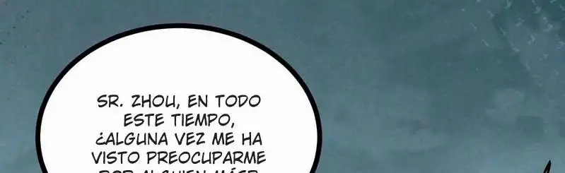Hada, por favor, escucha mi explicacion - Capítulo 39 - Página 115 - LectorTMOo