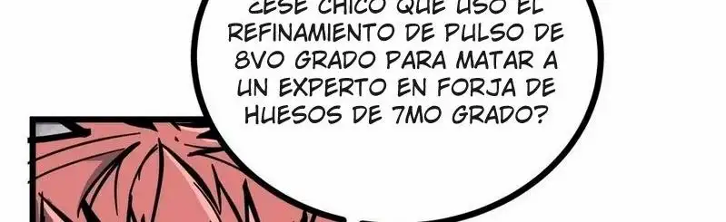 Hada, por favor, escucha mi explicacion - Capítulo 39 - Página 119 - LectorTMOo