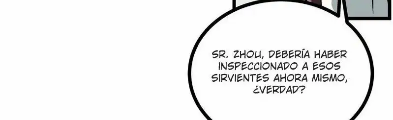 Hada, por favor, escucha mi explicacion - Capítulo 39 - Página 121 - LectorTMOo