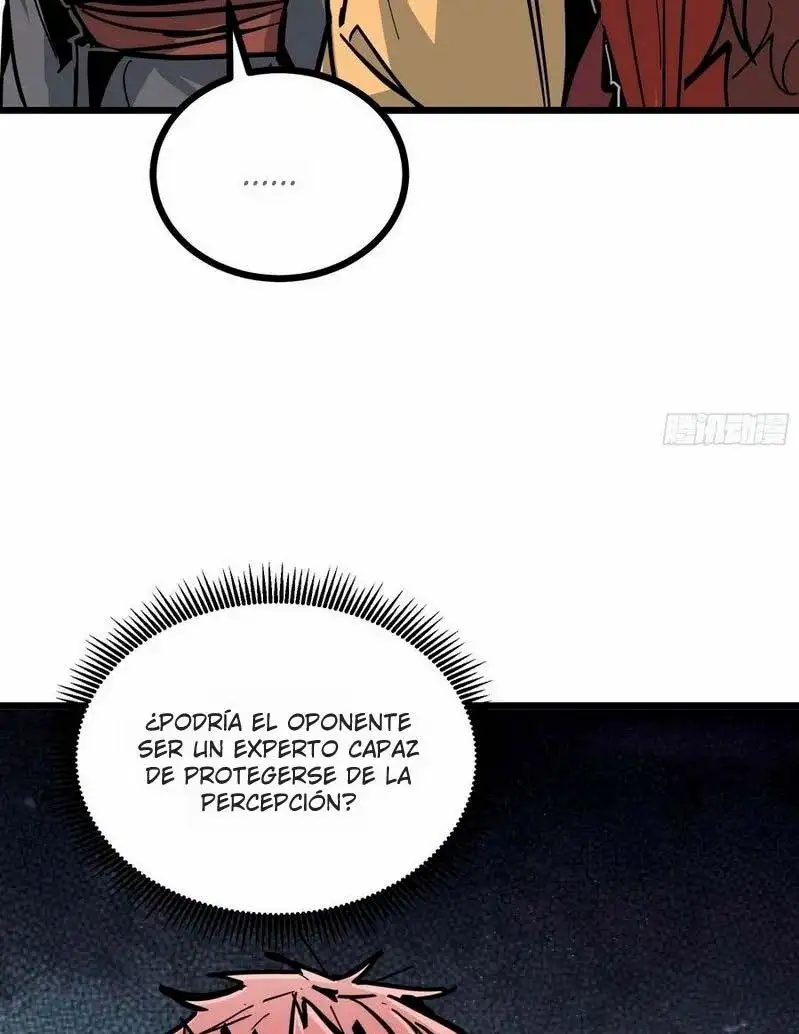 Hada, por favor, escucha mi explicacion - Capítulo 39 - Página 124 - LectorTMOo