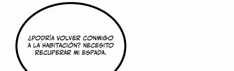 Hada, por favor, escucha mi explicacion - Capítulo 39 - Página 127 - LectorTMOo