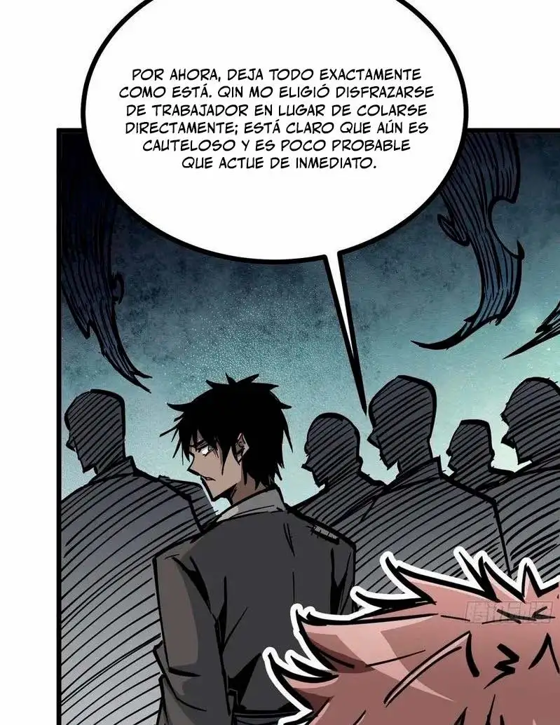 Hada, por favor, escucha mi explicacion - Capítulo 39 - Página 130 - LectorTMOo