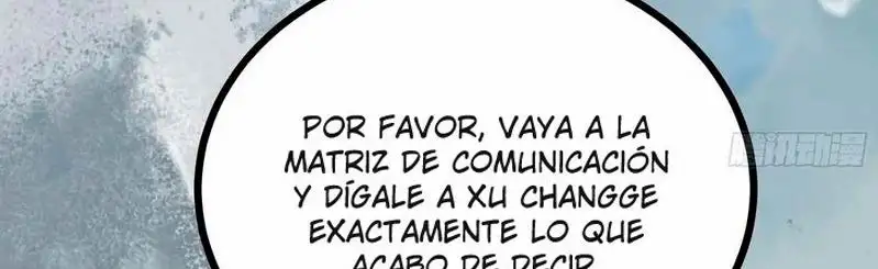 Hada, por favor, escucha mi explicacion - Capítulo 39 - Página 135 - LectorTMOo