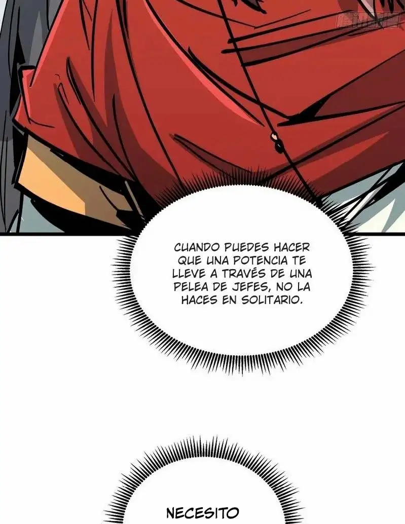 Hada, por favor, escucha mi explicacion - Capítulo 39 - Página 138 - LectorTMOo