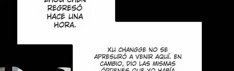 Hada, por favor, escucha mi explicacion - Capítulo 40 - Página 7 - LectorTMOo