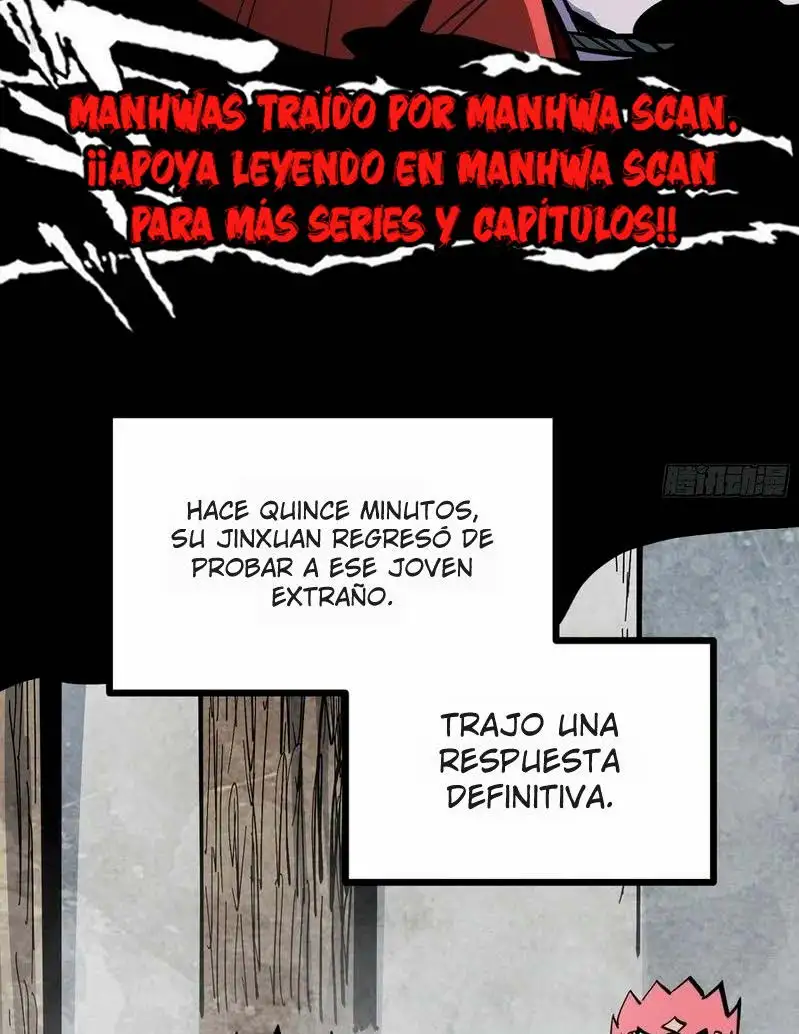 Hada, por favor, escucha mi explicacion - Capítulo 40 - Página 12 - LectorTMOo