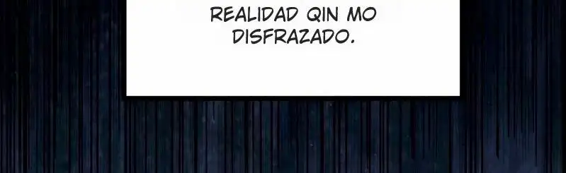 Hada, por favor, escucha mi explicacion - Capítulo 40 - Página 15 - LectorTMOo