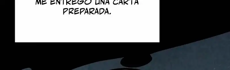 Hada, por favor, escucha mi explicacion - Capítulo 40 - Página 19 - LectorTMOo