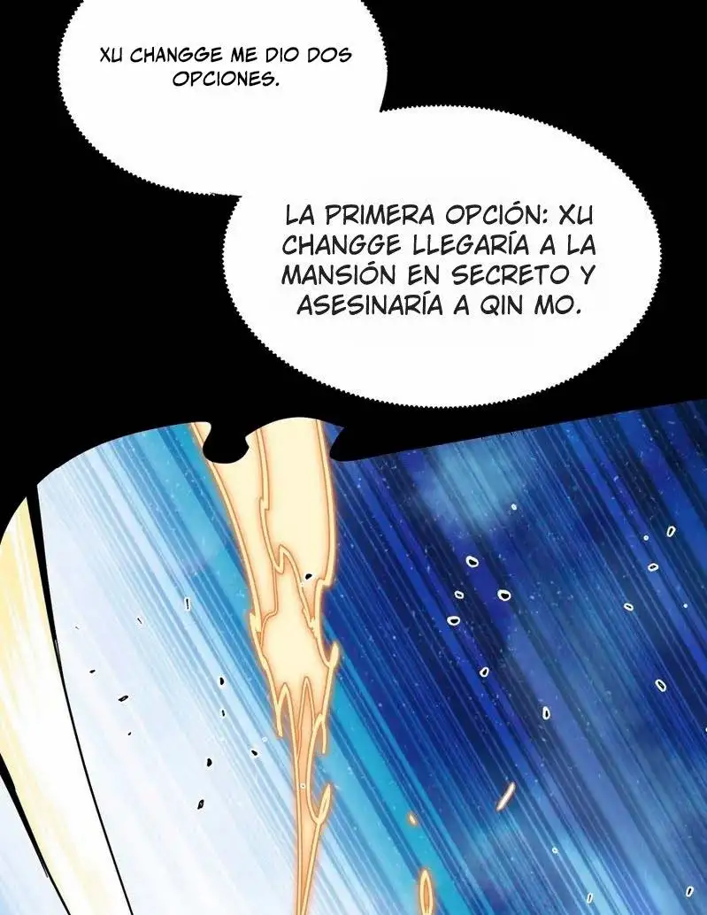 Hada, por favor, escucha mi explicacion - Capítulo 40 - Página 26 - LectorTMOo