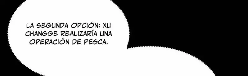 Hada, por favor, escucha mi explicacion - Capítulo 40 - Página 29 - LectorTMOo