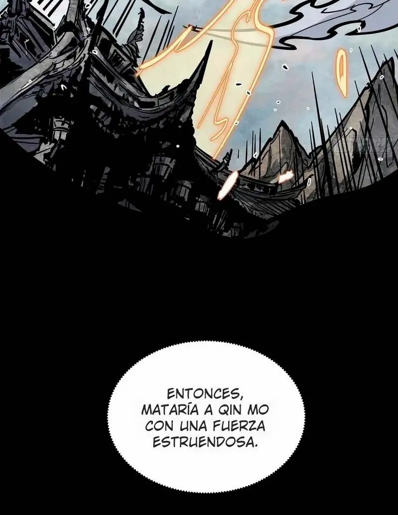 Hada, por favor, escucha mi explicacion - Capítulo 40 - Página 32 - LectorTMOo