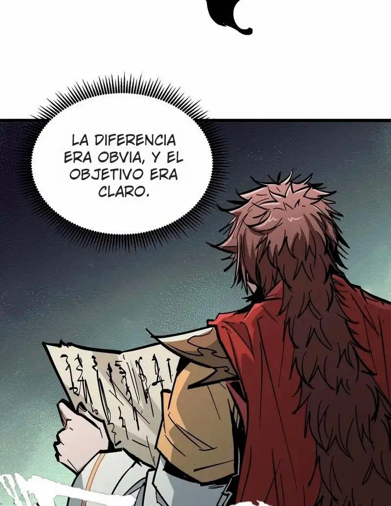 Hada, por favor, escucha mi explicacion - Capítulo 40 - Página 38 - LectorTMOo
